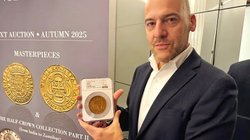 moneda_mas_cara_espana_1_5c8341c92a