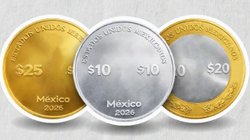 monedas_conmemorativas_mundial_1f0f68cae5