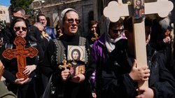 monja_agresion_israel_0440f4bd45