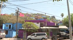 monterrey_fachadas_independencia_101aa24d9b