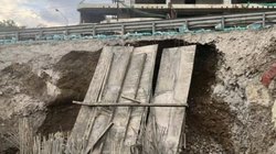 morones_prieto_bcb8311020