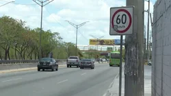 morones_prieto_velocidad_398322dc3a