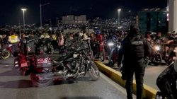 motos_operativo_rodada1_70ecc7b011