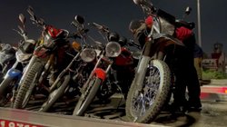 motoso_monterrey_operativo_68d21b52c9