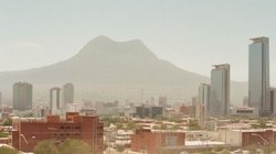 mty_calor_d797a88b6d
