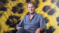 muere_actor_palestino_a4aaac0e4d