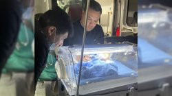 muere_bebe_abandonado_sonora_bd2e6c1725