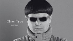 muere_cantante_oliver_tree_f1b17cdaab