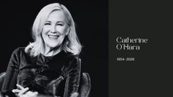 muere_ctaherine_mi_pobre_angelito_01dbfb7bec