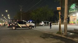 muere_menor_cinco_anos_intento_asalto_572ca14e98