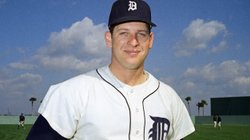 muere_mickey_lolich_3a2d20a946