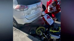 muere_motociclista_saltillo_d65d19876f