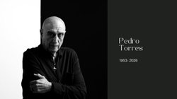 muere_pedro_torres_cb6ad4b580
