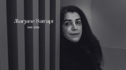 muere_tristeza_marjane_satrapi_e7fe91d5ef