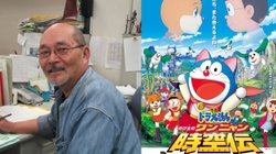 muere_tsutomu_hibayama_9d7b14d4bf