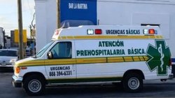 muerto_centro_de_matamoros_0646c48785