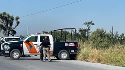 muerto_hombre_zuazua_92a01cb79b