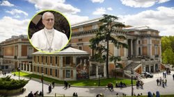muesos_espana_papa_75031ff8dc