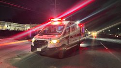 mujer_atropellada_ramos_arizpe_a5b1878773