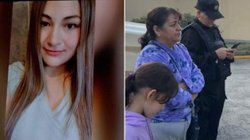 mujer_desaparecida_matamoros_1607c56b92