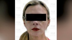 mujer_proceso_cartuchos_reynosa_4396787003