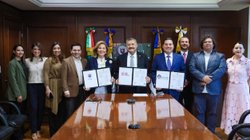 mujeres_legado_uanl_fc538275cd