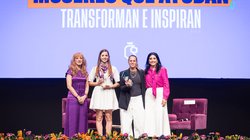 mujeres_que_ayudan_nuevo_leon_mariana_rodriguez_ae813e76b0