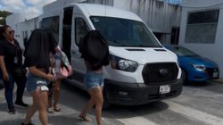 mujeres_trata_cancun_422eb48bff