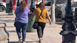 mujeres_violencia_ramos_arizpe1_dfcc2a24f4