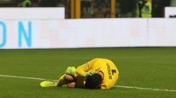 multan_inter_por_petardo_lanzado_portero_cremonese_551f0b5905