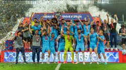 mumbai_city_group_city_8d5398c8c4