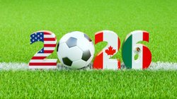 mundial_2026_clasificados_5801723f48