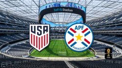 mundial_2026_eua_paraguay_37fab2b2f4