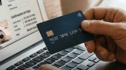 mundial_2026_fraudes_paquetes_007acc3da3