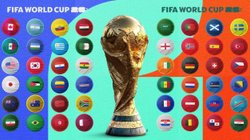 mundial_2026_grupos_listos_6daf8f75d6