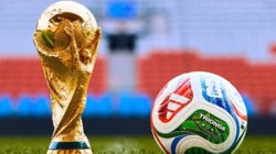 mundial_2026_hacienda_1604205d28