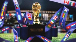 mundial_2026_semana_22_selecciones_4aa2553ad0