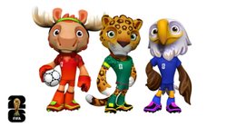 mundial_2026_sheinbaum_96310820f4