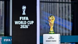 mundial_2026_sheinbaum_e9d5c05507