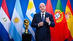 mundial_2030_uefa_27e3bbadab