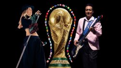 mundial_belinda_angeles_azules_898a6b16e8