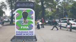 mundial_cdmx_3f79f37ea1
