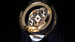 mundial_clubes_fifa_73f1222a7f