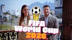 mundial_mas_norteno_6fec0ee028