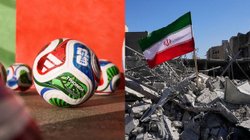 mundial_medio_oriente_sheinbaum_9ce573ac29