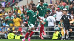 mundial_mexico_eh_298de7d4fc