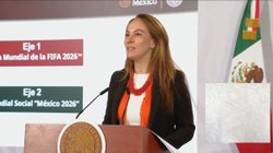mundial_mexico_fifa_1e63161f93