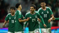 mundial_mexico_jugadores_miles_dolares_c28bc45c46