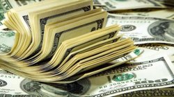 mundial_millones_b277b50e77