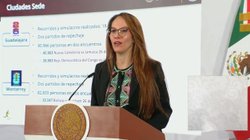 mundial_monterrey_60268c4621